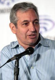 David Shore