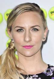 Mickey Sumner