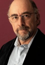 Richard Schiff