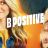 B Positive : 2.Sezon 3.Bölüm izle