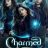 Charmed : 2.Sezon 1.Bölüm izle