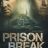 Prison Break : 2.Sezon 9.Bölüm izle