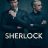 Sherlock : 4.Sezon 2.Bölüm izle