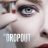 The Dropout : 1.Sezon 7.Bölüm izle