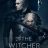 The Witcher : 2.Sezon 5.Bölüm izle