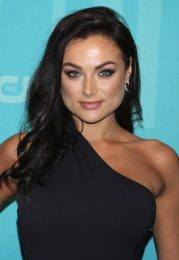 Christina Ochoa