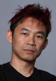 James Wan