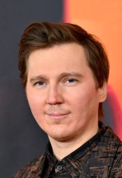 Paul Dano