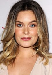 Rachel Keller