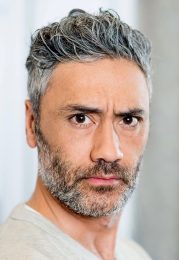 Taika Waititi