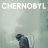 Chernobyl : 1.Sezon 4.Bölüm izle