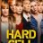 Hard Cell : 1.Sezon 2.Bölüm izle