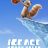 Ice Age Scrat Tales : 1.Sezon 1.Bölüm izle