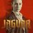 Jaguar : 1.Sezon 1.Bölüm izle