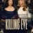 Killing Eve : 1.Sezon 2.Bölüm izle
