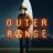 Outer Range : 1.Sezon 3.Bölüm izle