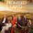 Promised Land : 1.Sezon 1.Bölüm izle