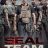 SEAL Team : 1.Sezon 9.Bölüm izle