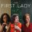 The First Lady : 1.Sezon 1.Bölüm izle