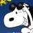 The Snoopy Show : 1.Sezon 4.Bölüm izle