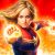 CaptainMarvel