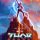 Thor: Aşk ve Gök Gürültüsü (2022) izle