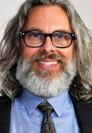 Michael Chabon