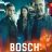 Bosch Legacy : 1.Sezon 2.Bölüm izle