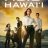 NCIS Hawai’i : 1.Sezon 7.Bölüm izle