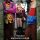 Sex Education izle