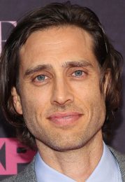 Brad Falchuk