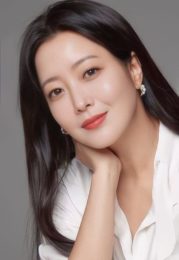Kim Hee-seon