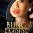 Bling Empire : 1.Sezon 5.Bölüm izle