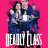 Deadly Class : 1.Sezon 2.Bölüm izle