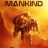 For All Mankind : 1.Sezon 2.Bölüm izle