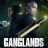 Ganglands : 1.Sezon 1.Bölüm izle