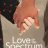Love on the Spectrum U.S. : 1.Sezon 5.Bölüm izle