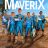 MaveriX : 1.Sezon 10.Bölüm izle