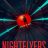 Nightflyers : 1.Sezon 4.Bölüm izle