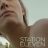 Station Eleven : 1.Sezon 1.Bölüm izle
