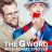 The G Word with Adam Conover : 1.Sezon 3.Bölüm izle