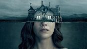 The Haunting of Hill House izle