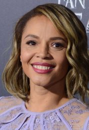 Carmen Ejogo