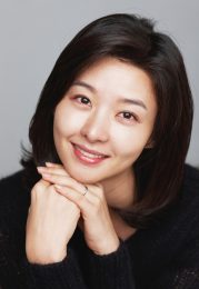 Song Sun-mi