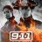 9-1-1 Lone Star : 1.Sezon 6.Bölüm izle