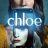 Chloe : 1.Sezon 3.Bölüm izle