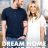 Dream Home Makeover : 1.Sezon 3.Bölüm izle