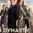 Dynasty : 2.Sezon 12.Bölüm izle