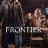 Frontier : 1.Sezon 4.Bölüm izle