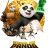 Kung Fu Panda The Dragon Knight : 1.Sezon 1.Bölüm izle
